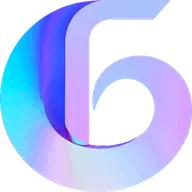 ����ɳ�����(����ɳ�����)v1.0.0 ��Ѱ�