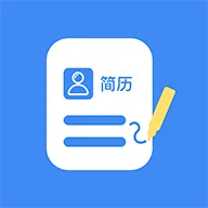 ���˼�����ʦ��׿���ֻ���v3.10.0 ��׿�� 