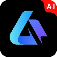 ����AI�����ֻ���v1.0.1 �ٷ����� 