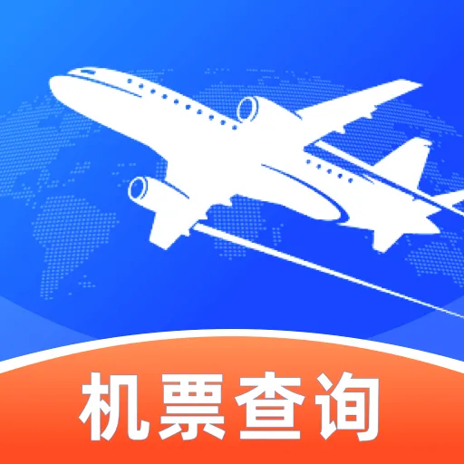 ȫ���ؼۻ�Ʊ��ѯ�����ֻ���v1.0.0 ��Ѱ�