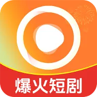 �����ȫ���̾�(��Ѷ̾�ƽ̨)v1.0.1 ��Ѱ�