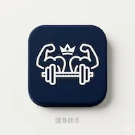 �������������ֻ���v1.0 �ֻ���