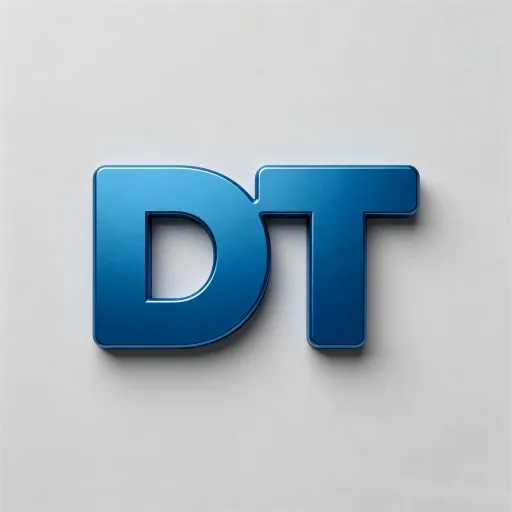 DT��(�����������)v1.2 �ֻ��� 