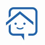 ���Ӱ�(���˰�ȫ�໤)v1.1.9 ��׿��