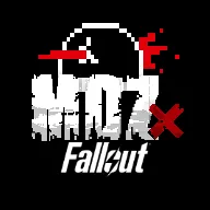 迷你dayz废土版本2026官方最新版本v1.5.1 官方正版