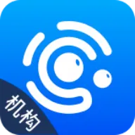 �𳵸���Ʊ��Ʊ��ѯ��׿���ֻ���v1.0.60 �ٷ�����