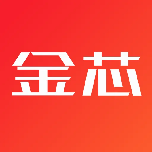��о�̳�����(��������ƽ̨)v1.0.3 �ٷ�����