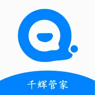 ǧ�Թܼ�(ˮ����Ϣ����)v1.0.8 �ٷ�����