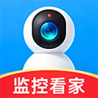 �������ͷ����(�ֻ���������)v1.0.2 ��Ѱ�