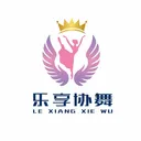 ����Э��(�㳡�蹺��APP)v26.05.09 �ֻ���