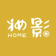 ױӰHome��׿���ֻ���v1.0.0 ��Ѱ�