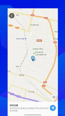�����Լ�(�Լ��η���ƽ̨)v1.0.1 ��Ѱ�