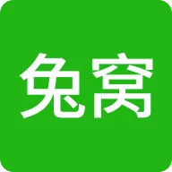 �����Լ�(�Լ��η���ƽ̨)v1.0.1 ��Ѱ�