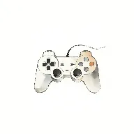 ���PS2ģ����(������Ϸģ����)v1.9.0 ��׿�� 