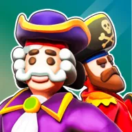 失落的海盗辅助菜单2026最新版本v1.0.4 免费版