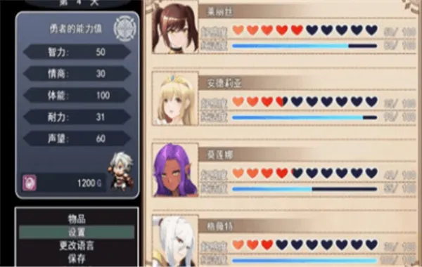 ���������Ļ��������ֻ���v1.0 �ֻ���