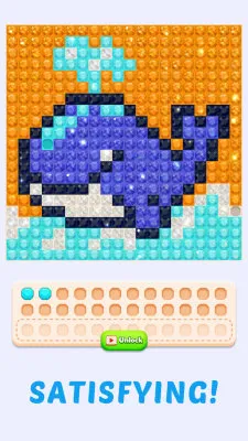 Jewel Coloring2026���°汾