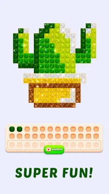 Jewel Coloring2026���°汾v1.13.0 �ֻ���