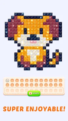 Jewel Coloring2026���°汾v1.13.0 �ֻ���