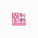 KK���ĳ�����(���湺��ƽ̨)v1.1.0 ��Ѱ�