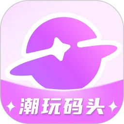 ������ͷ�����ֻ���v2.4.7 �ٷ�����