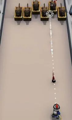 �����2026���°汾v1.2 �ٷ�����
