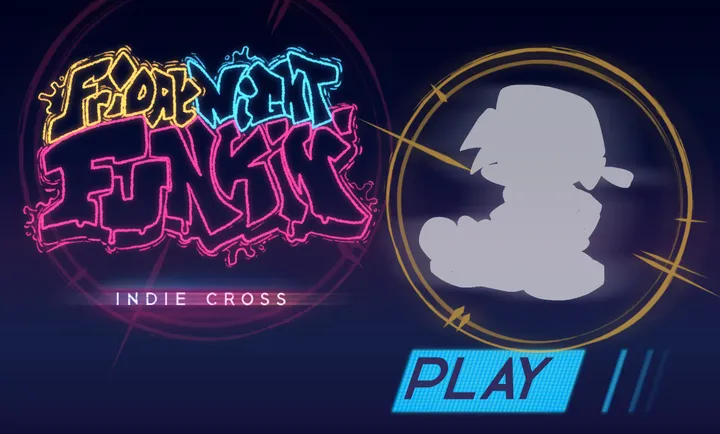 Indie Cross V1��׿���ֻ���v0.2.7.1 �ֻ���