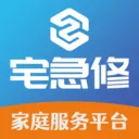 լ���޼�ͥ����ƽ̨�����ֻ���v1.2.1 ��Ѱ�