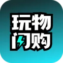 �������������ֻ���v1.0.5 �ֻ���