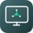 翠虎远程桌面最新手机版v1.8.1 免费版