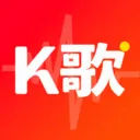 ȫ��K��(�ֻ�K������)v1.0.2 ��׿��