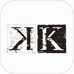 ��Ȩ����(����RPG����)v1.0.23 �ٷ�����