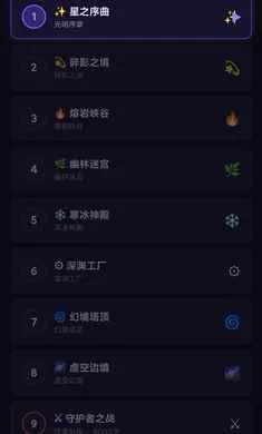 ��һ���Ѷ����2026�ٷ����°汾v1.0 �ٷ�����