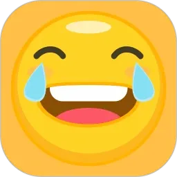 Ѱ������(�����������)v1.1 ��Ѱ�