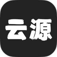 ��Դ����(������Դƽ̨)v1.82 ��Ѱ� 