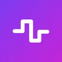 ��Ƶ����lab2026���°汾v1.1.0 ��Ѱ� 
