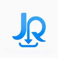 ��ȡ��������׿���ֻ���v1.1.0 ��Ѱ� 