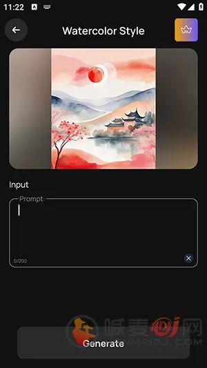 AI Video Generator2026���°汾