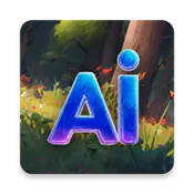 AI Video Generator2026���°汾v1.7.5 ��׿�� 