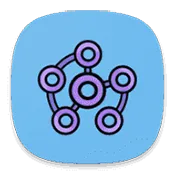 cuscon����ͼ����������2026���°汾v4.0.9.5 ��׿�� 
