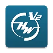 HW Link V22026���°汾v2.4.1 �ֻ��� 