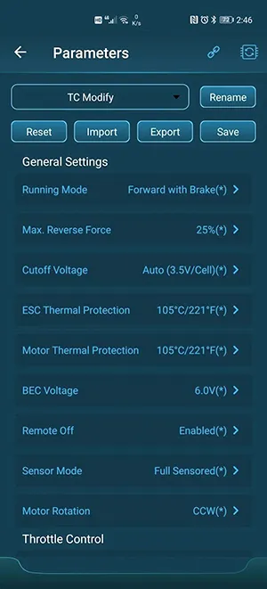 HW Link V22026���°汾v2.4.1 �ֻ���