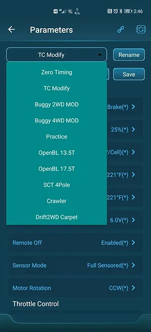 HW Link V22026���°汾v2.4.1 �ֻ���