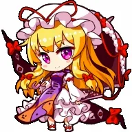 �����Ļ�����(�����Ķ�����)v1.3.0 �ֻ���