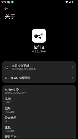 lsfTB������������2026�ٷ����°汾