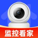 �ֻ�������ؿ��������ֻ���v1.0.0 �ٷ�����