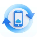 ���ٻ���ͬ������(����Ǩ���������)v1.0.0 ��Ѱ� 