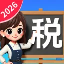 ����˰�Ѽ�������׿���ֻ���v1.1.1.2 ��Ѱ�