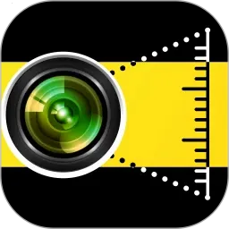 AR������fox(�ֻ���������)v1.1.9 ��׿�� 