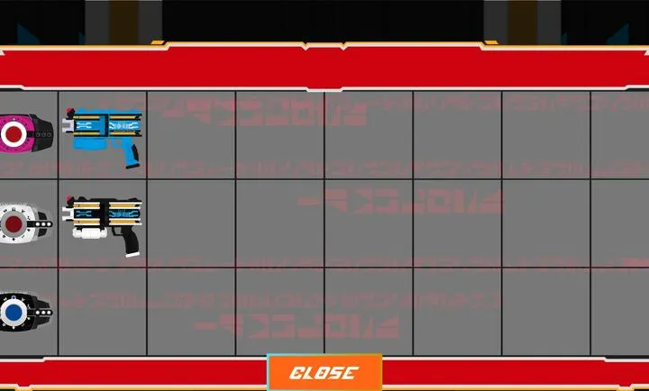 ������ʿ�������ģ�����������(��������ģ��������)v1.7.82 �ٷ�����